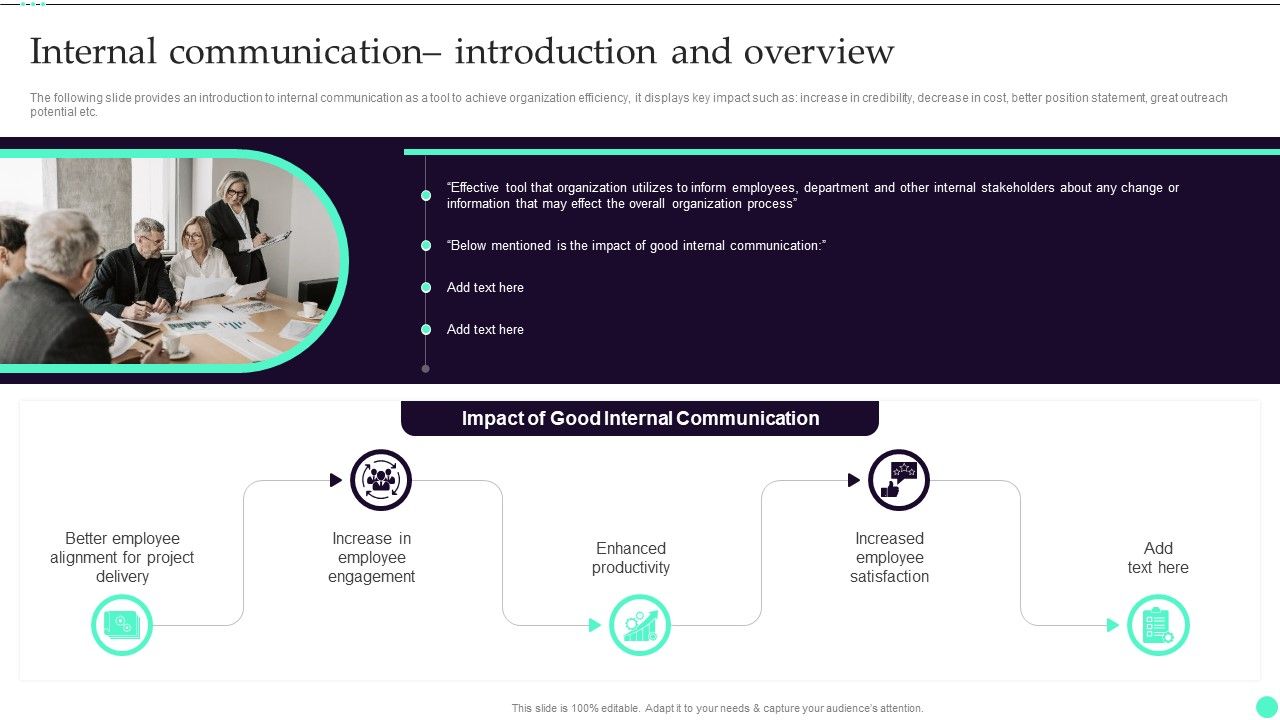 Strategies_And_Guide_To_Create_Crisis_Internal_Communication_Introduction_And_Overview_Information_PDF_Slide_1.jpg