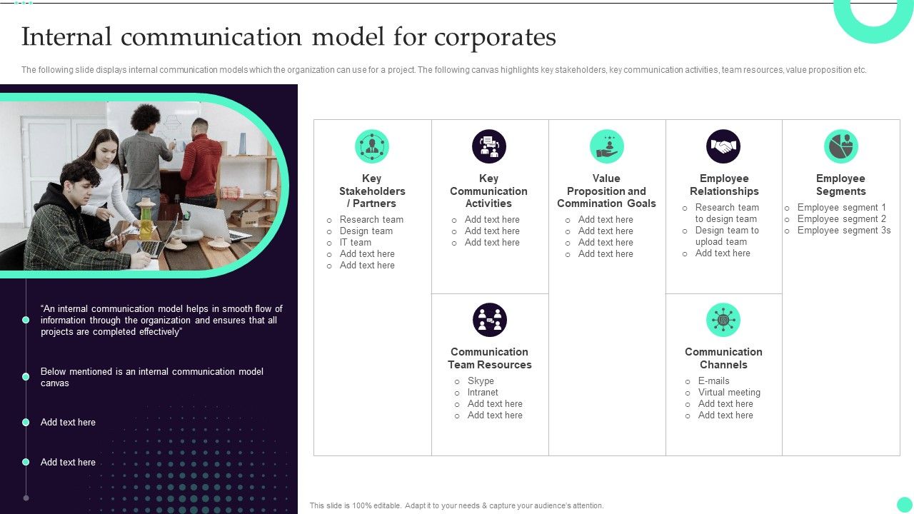 Strategies_And_Guide_To_Create_Crisis_Internal_Communication_Model_For_Corporates_Structure_PDF_Slide_1.jpg