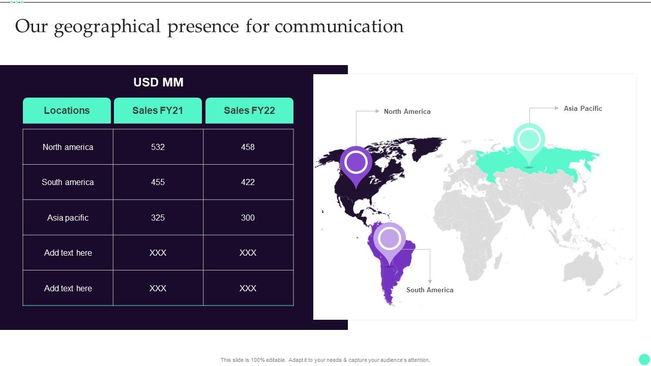Strategies_And_Guide_To_Create_Crisis_Our_Geographical_Presence_For_Communication_Inspiration_PDF_Slide_1.jpg