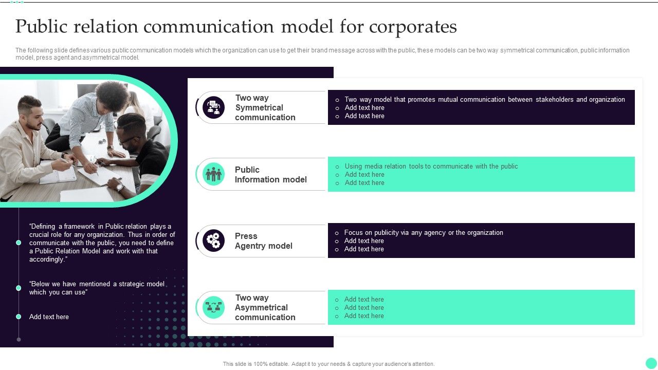 Strategies_And_Guide_To_Create_Crisis_Public_Relation_Communication_Model_For_Corporates_Graphics_PDF_Slide_1.jpg