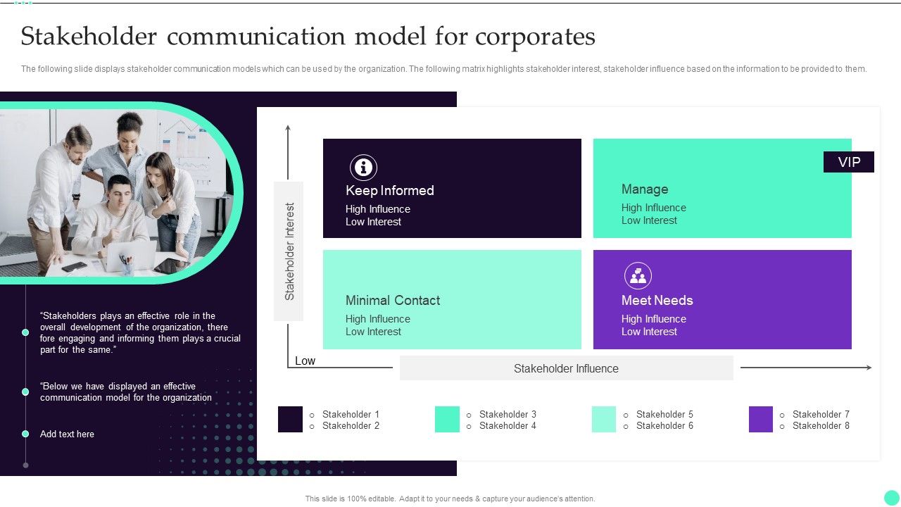 Strategies_And_Guide_To_Create_Crisis_Stakeholder_Communication_Model_For_Corporates_Portrait_PDF_Slide_1.jpg