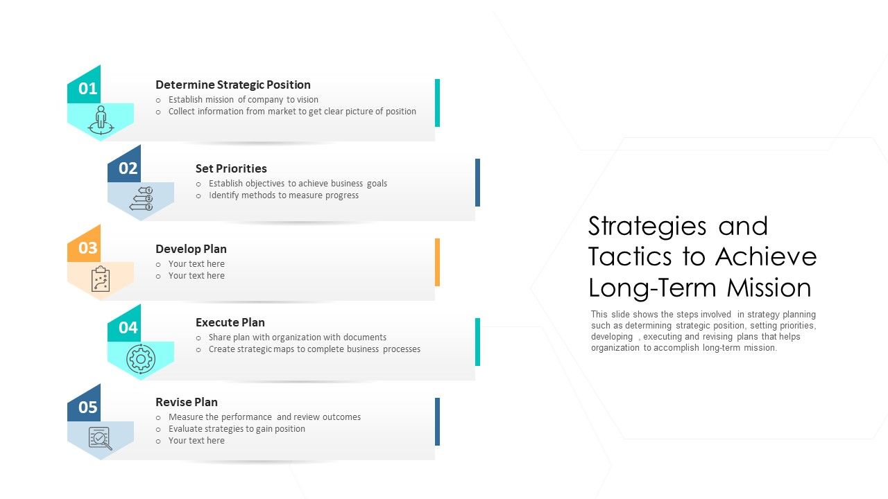 Strategies_And_Tactics_To_Achieve_Long_Term_Mission_Ppt_Outline_Show_PDF_Slide_1.jpg