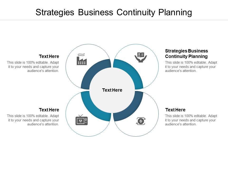 Strategies_Business_Continuity_Planning_Ppt_PowerPoint_Presentation_Slides_Show_Cpb_Slide_1.jpg