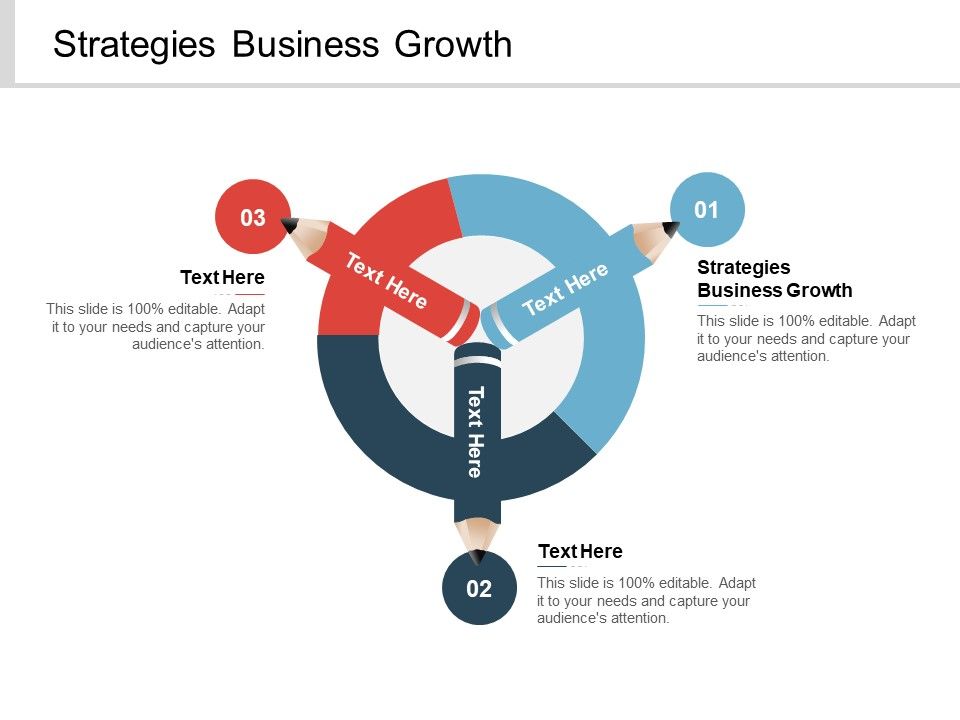 Strategies_Business_Growth_Ppt_PowerPoint_Presentation_Show_Model_Cpb_Slide_1.jpg