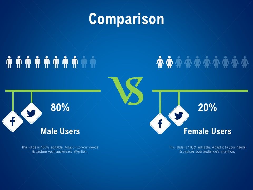 Strategies_Distinguish_Nearest_Business_Rivals_Comparison_Ppt_Inspiration_Background_PDF_Slide_1.jpg
