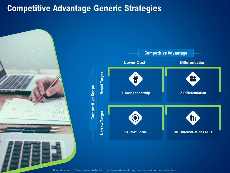 Strategies_Distinguish_Nearest_Business_Rivals_Competitive_Advantage_Generic_Ppt_Slides_Outline_PDF_Slide_1.jpg