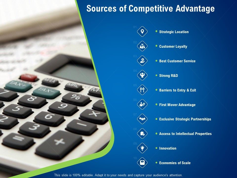 Strategies_Distinguish_Nearest_Business_Rivals_Sources_Of_Competitive_Advantage_Ppt_Inspiration_Display_PDF_Slide_1.jpg