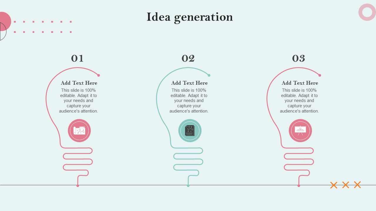 Strategies_Employing_PPC_Advertising_To_Generate_High_Quality_Leads_Idea_Generation_Download_PDF_Slide_1.jpg