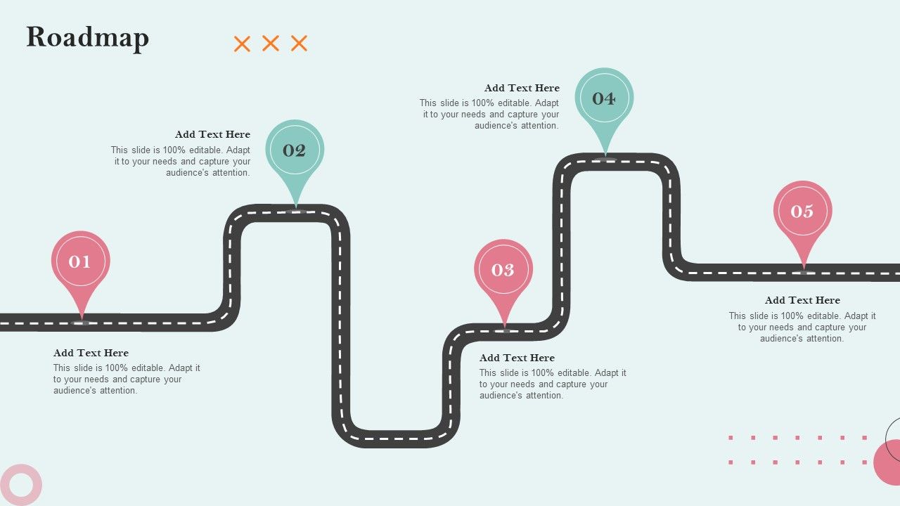Strategies_Employing_PPC_Advertising_To_Generate_High_Quality_Leads_Roadmap_Mockup_PDF_Slide_1.jpg