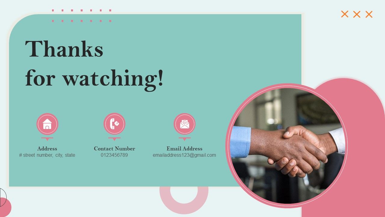 Strategies_Employing_PPC_Advertising_To_Generate_High_Quality_Leads_Thanks_For_Watching_Formats_PDF_Slide_1.jpg