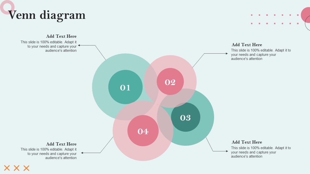 Strategies_Employing_PPC_Advertising_To_Generate_High_Quality_Leads_Venn_Diagram_Graphics_PDF_Slide_1.jpg
