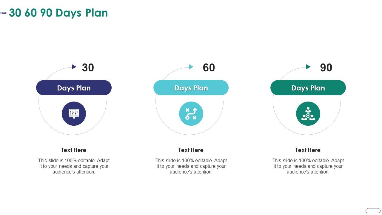 Strategies_Envr_Onmental_Operational_Challenges_30_60_90_Days_Plan_Microsoft_PDF_Slide_1.jpg