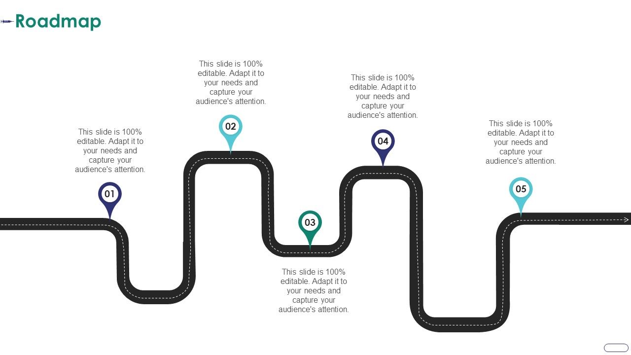 Strategies_Envr_Onmental_Operational_Challenges_Roadmap_Information_PDF_Slide_1.jpg