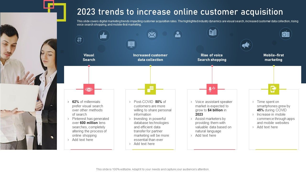 Strategies_For_Acquiring_Online_And_Offline_Clients_2023_Trends_To_Increase_Online_Customer_Acquisition_Topics_PDF_Slide_1.jpg