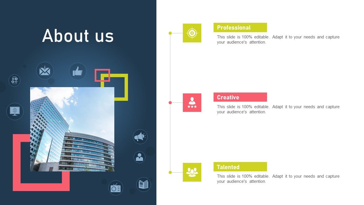 Strategies_For_Acquiring_Online_And_Offline_Clients_About_Us_Graphics_PDF_Slide_1.jpg