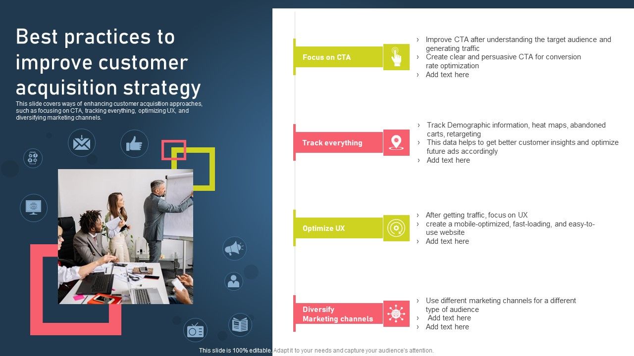 Strategies_For_Acquiring_Online_And_Offline_Clients_Best_Practices_To_Improve_Customer_Acquisition_Strategy_Professional_PDF_Slide_1.jpg