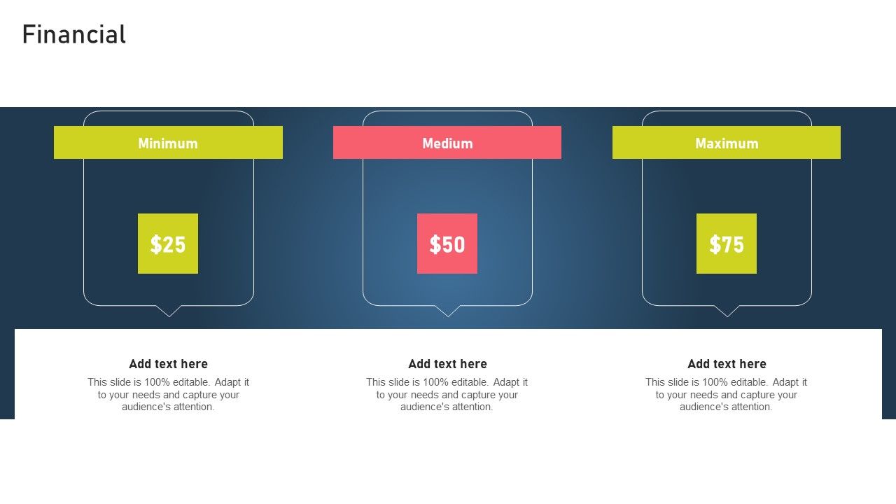 Strategies_For_Acquiring_Online_And_Offline_Clients_Financial_Introduction_PDF_Slide_1.jpg