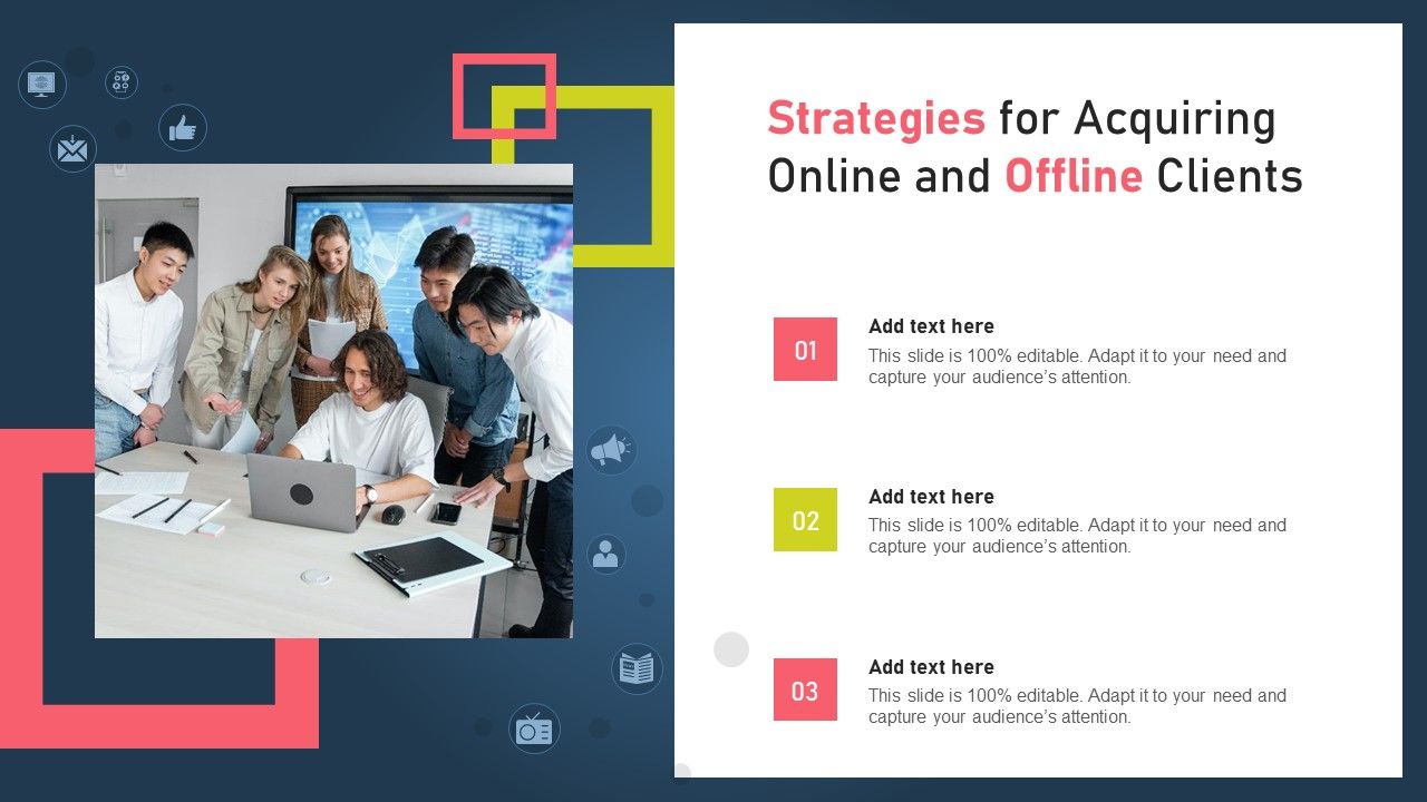 Strategies_For_Acquiring_Online_And_Offline_Clients_Guidelines_PDF_Slide_1.jpg