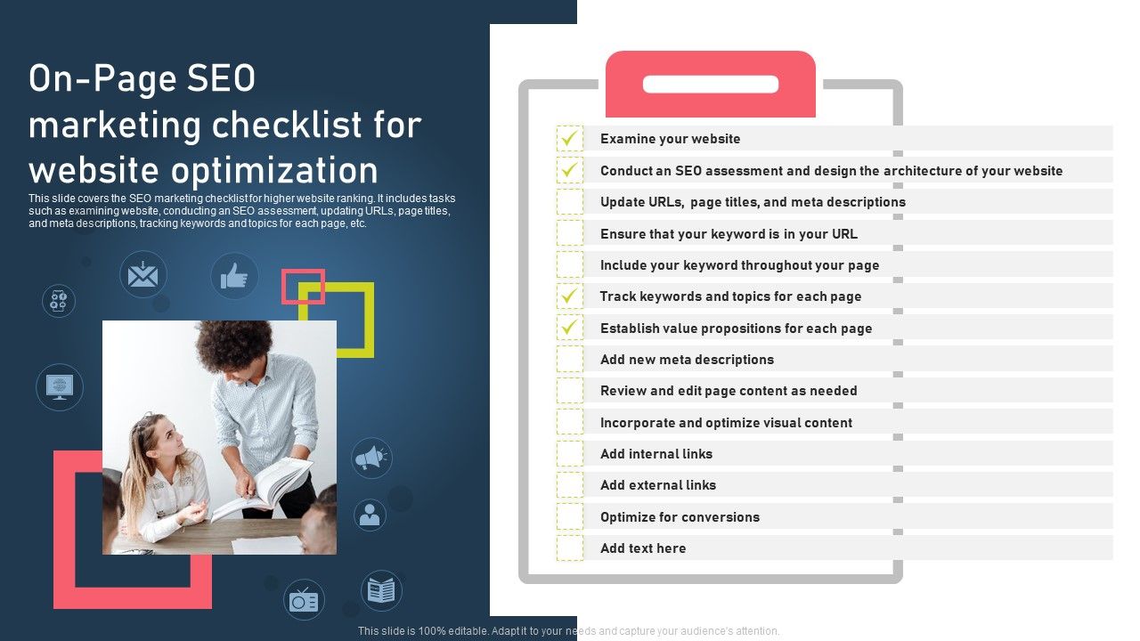 Strategies_For_Acquiring_Online_And_Offline_Clients_On_Page_SEO_Marketing_Checklist_For_Website_Optimization_Download_PDF_Slide_1.jpg