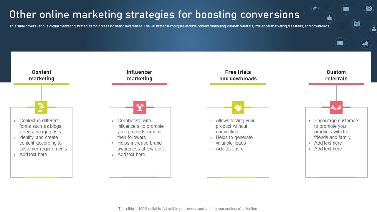 Strategies_For_Acquiring_Online_And_Offline_Clients_Other_Online_Marketing_Strategies_For_Boosting_Conversions_Formats_PDF_Slide_1.jpg
