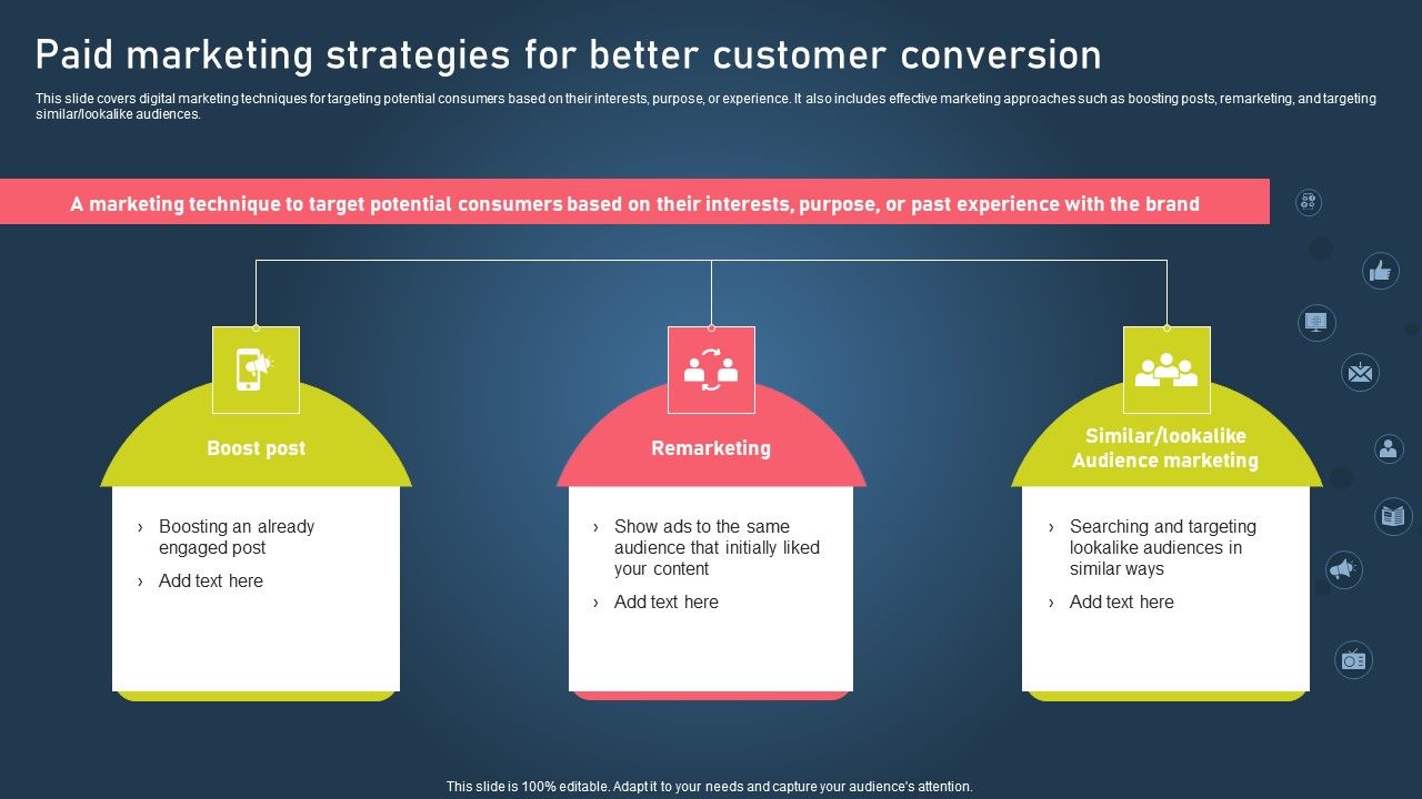 Strategies_For_Acquiring_Online_And_Offline_Clients_Paid_Marketing_Strategies_For_Better_Customer_Conversion_Professional_PDF_Slide_1.jpg
