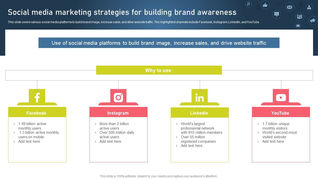 Strategies_For_Acquiring_Online_And_Offline_Clients_Social_Media_Marketing_Strategies_For_Building_Brand_Awareness_Guidelines_PDF_Slide_1.jpg