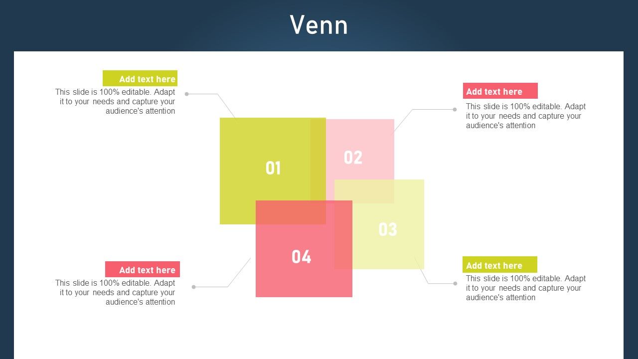 Strategies_For_Acquiring_Online_And_Offline_Clients_Venn_Microsoft_PDF_Background_PDF_Slide_1.jpg