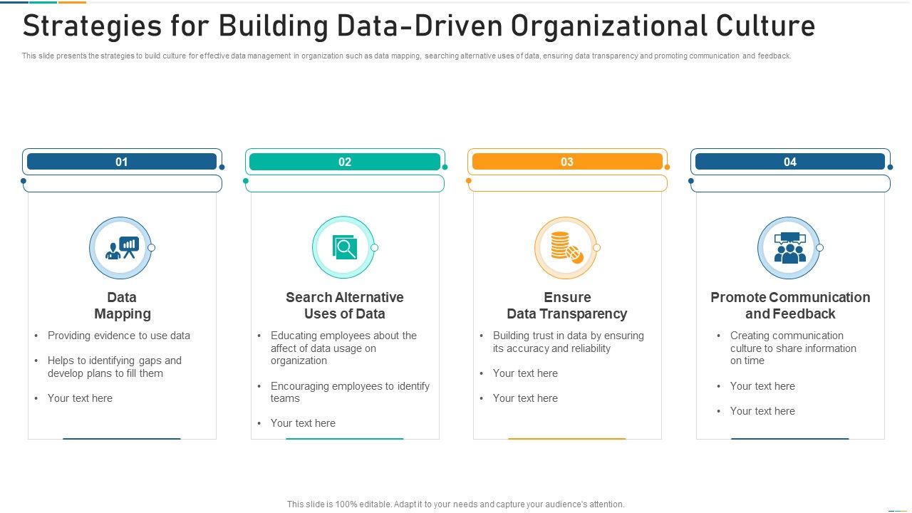 Strategies_For_Building_Data_Driven_Organizational_Culture_Professional_PDF_Slide_1.jpg
