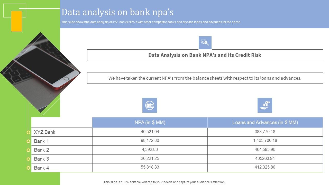 Strategies_For_Credit_Risk_Management_Data_Analysis_On_Bank_Npas_Slides_PDF_Slide_1.jpg