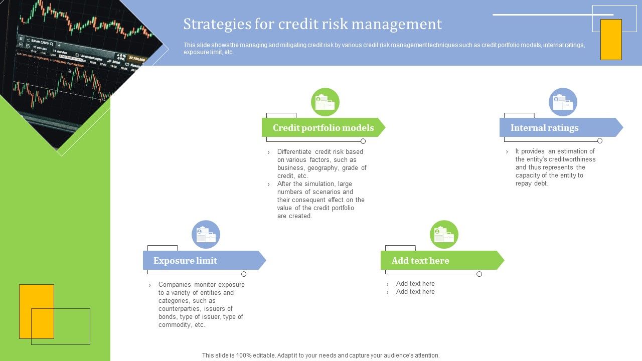 Strategies_For_Credit_Risk_Management_Ppt_PowerPoint_Presentation_File_Portrait_PDF_Slide_1.jpg