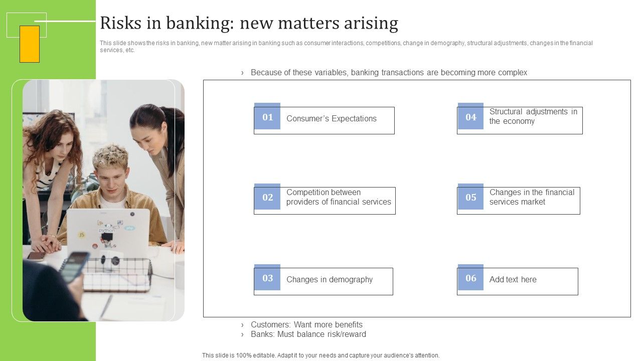 Strategies_For_Credit_Risk_Management_Risks_In_Banking_New_Matters_Arising_Background_PDF_Slide_1.jpg