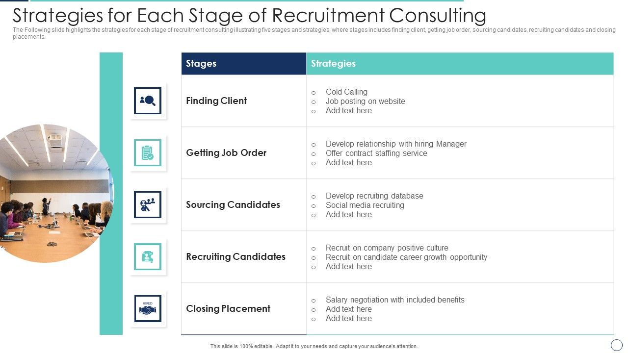 Strategies_For_Each_Stage_Of_Recruitment_Consulting_Graphics_PDF_Slide_1.jpg