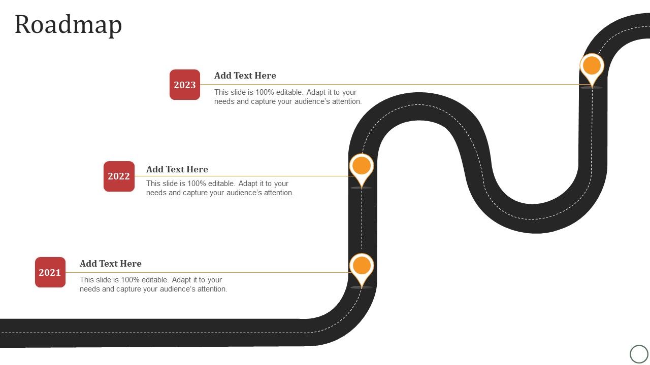 Strategies_For_Effective_Leadership_Roadmap_Guidelines_PDF_Slide_1.jpg