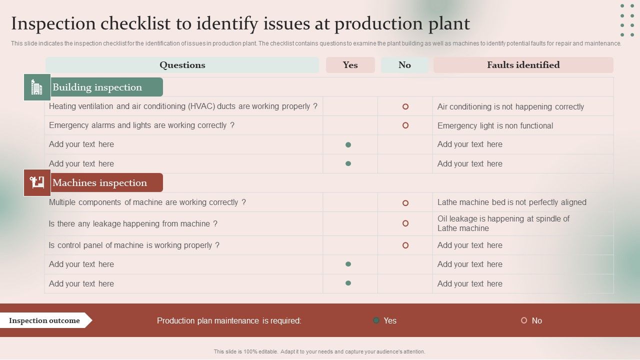 Strategies_For_Effective_Manufacturing_Inspection_Checklist_To_Identify_Issues_At_Production_Ideas_PDF_Slide_1.jpg