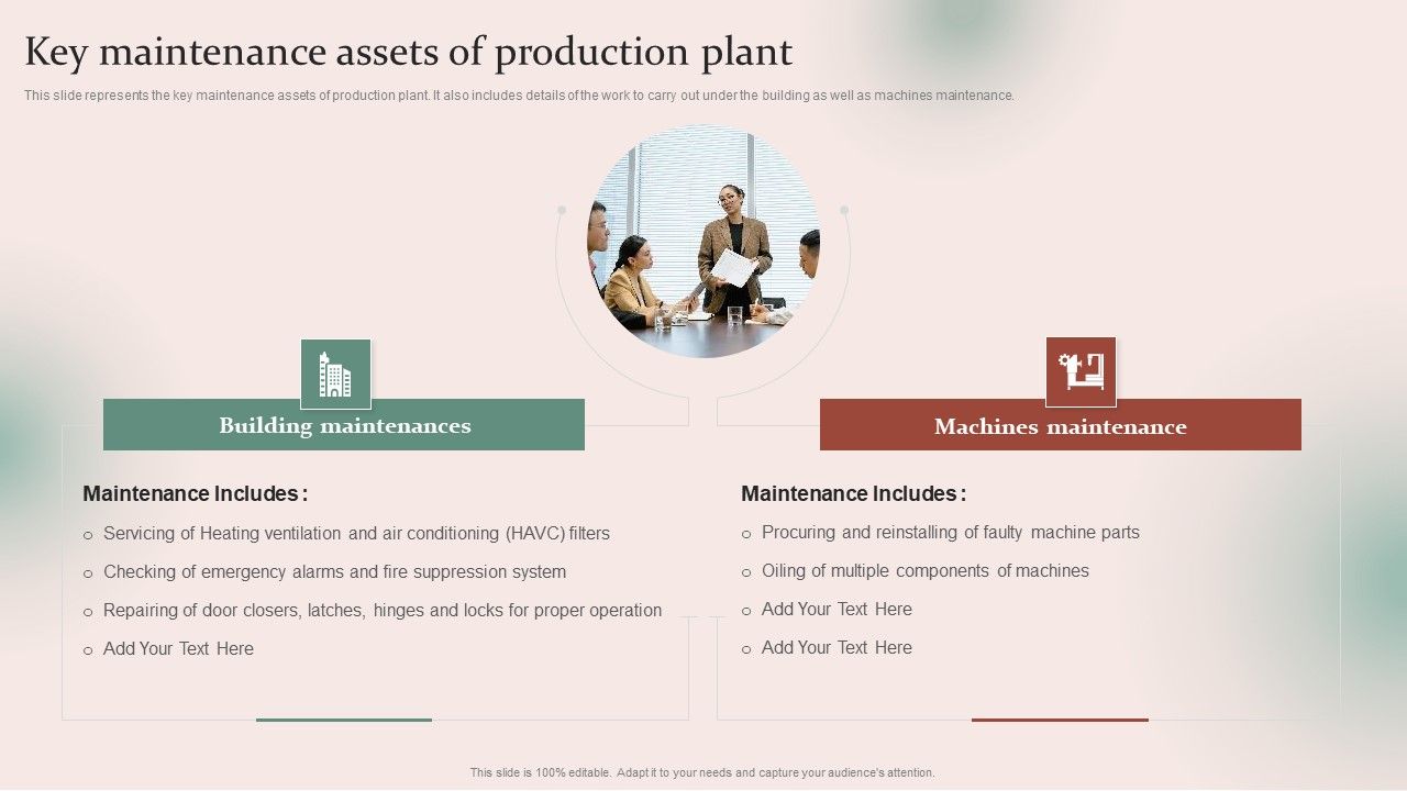 Strategies_For_Effective_Manufacturing_Key_Maintenance_Assets_Of_Production_Plant_Structure_PDF_Slide_1.jpg