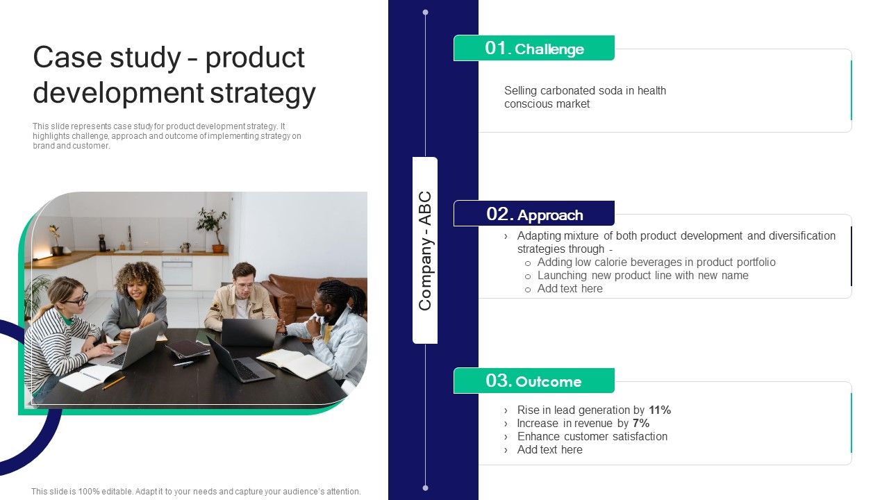 Strategies_For_Effective_Product_Case_Study_Product_Development_Strategy_Designs_PDF_Slide_1.jpg
