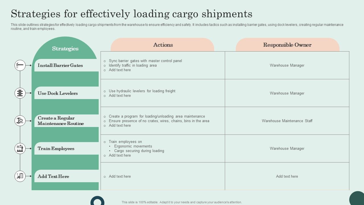 Strategies_For_Effectively_Loading_Cargo_Shipments_Professional_PDF_Slide_1.jpg
