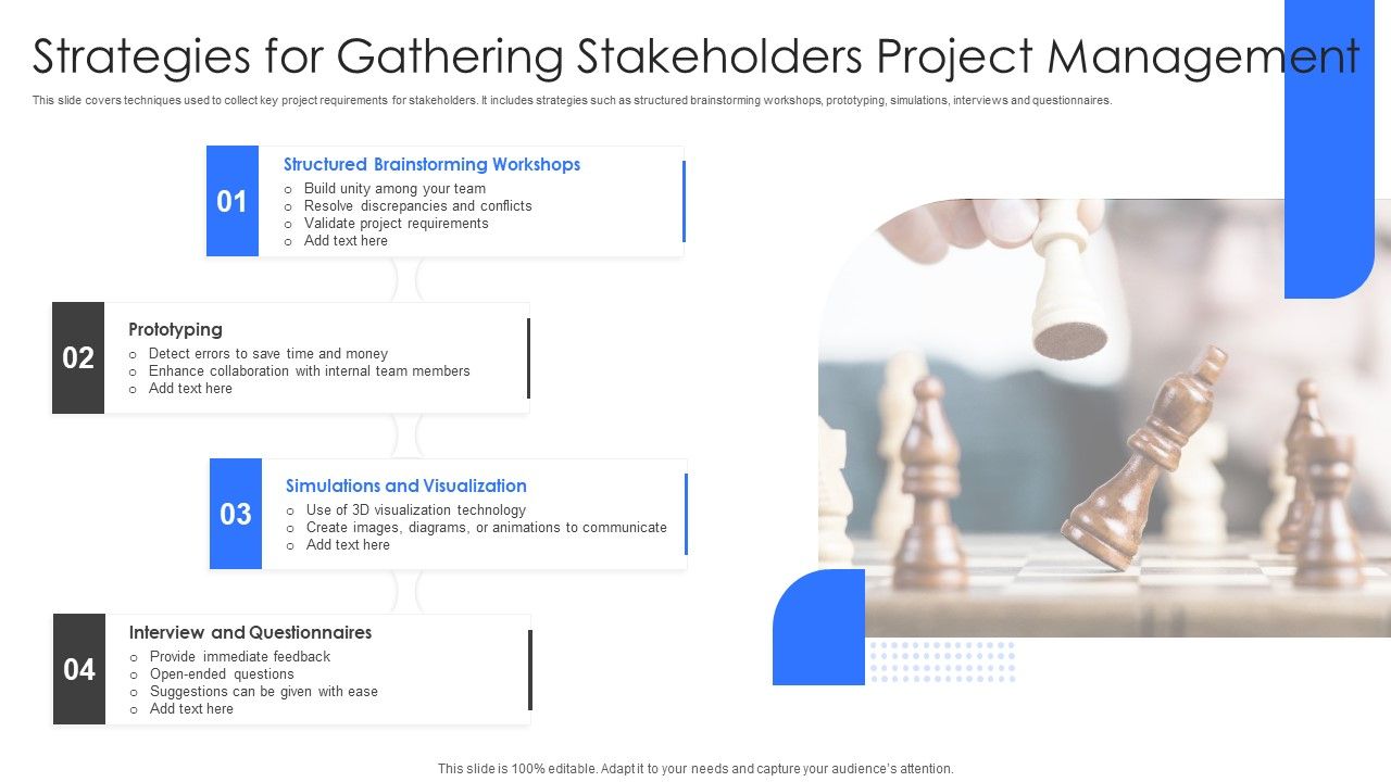 Strategies_For_Gathering_Stakeholders_Project_Management_Ppt_Pictures_Files_PDF_Slide_1.jpg