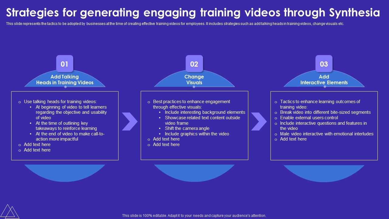 Strategies_For_Generating_Engaging_Training_Videos_Through_Synthesia_Download_PDF_Slide_1.jpg