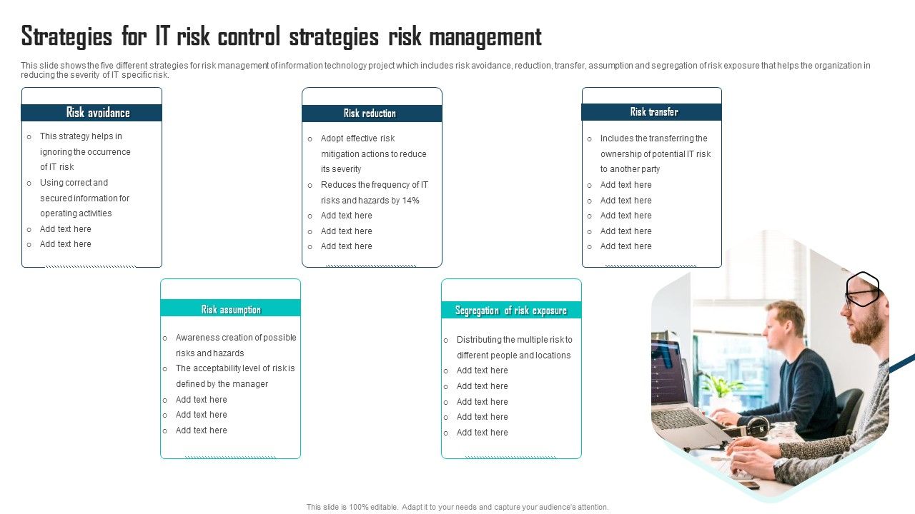 Strategies_For_IT_Risk_Control_Strategies_Risk_Management_Ppt_Layouts_Guide_PDF_Slide_1.jpg