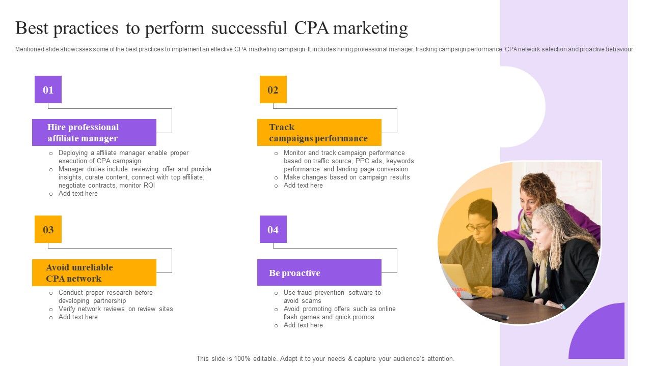 Strategies_For_Implementing_CPA_Marketing_Best_Practices_To_Perform_Successful_CPA_Marketing_Template_PDF_Slide_1.jpg