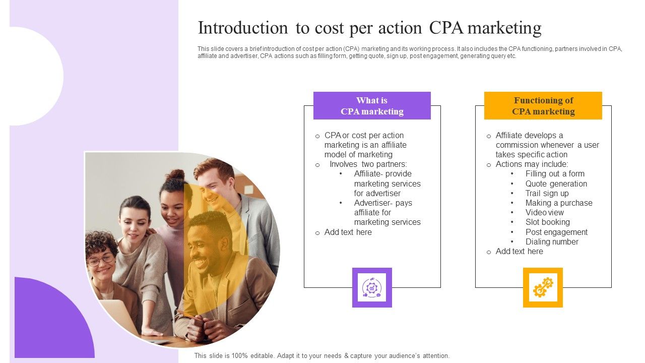 Strategies_For_Implementing_CPA_Marketing_Introduction_To_Cost_Per_Action_CPA_Marketing_Sample_PDF_Slide_1.jpg