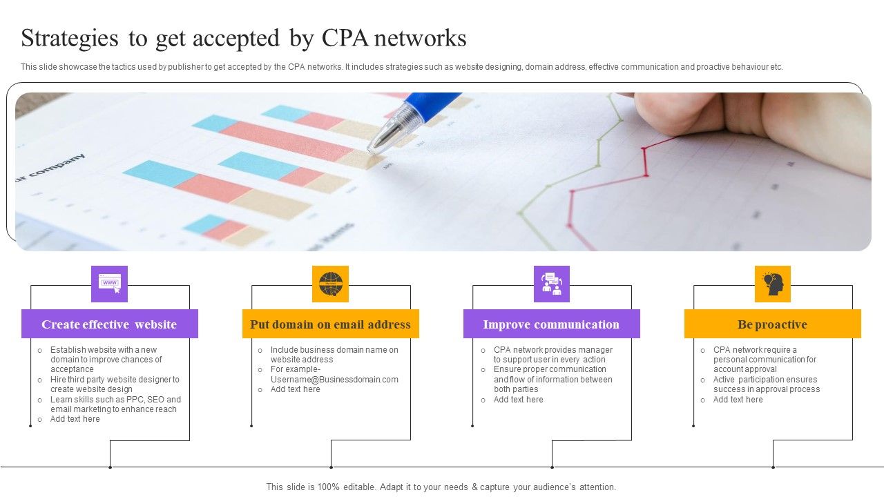 Strategies_For_Implementing_CPA_Marketing_Strategies_To_Get_Accepted_By_CPA_Networks_Microsoft_PDF_Slide_1.jpg
