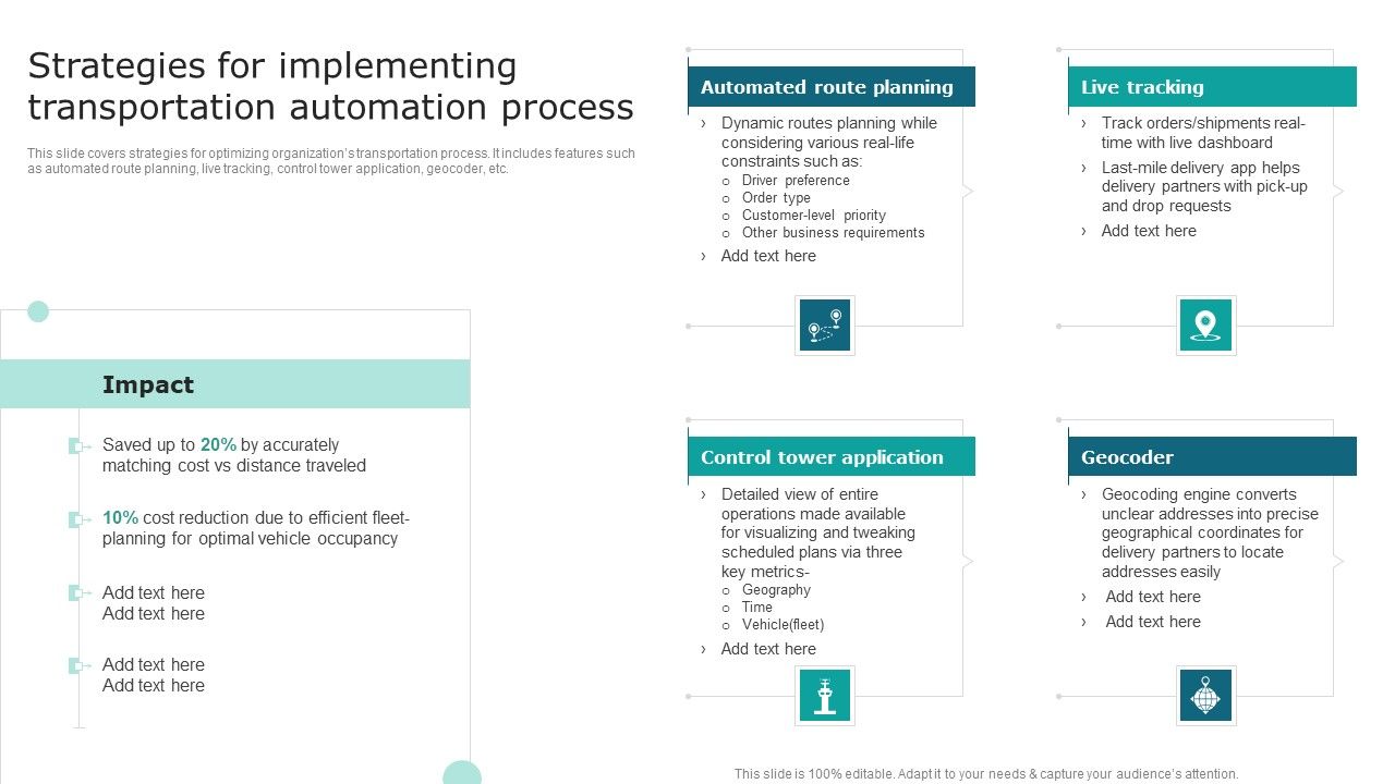 Strategies_For_Implementing_Transportation_Automation_Process_Mockup_PDF_Slide_1.jpg