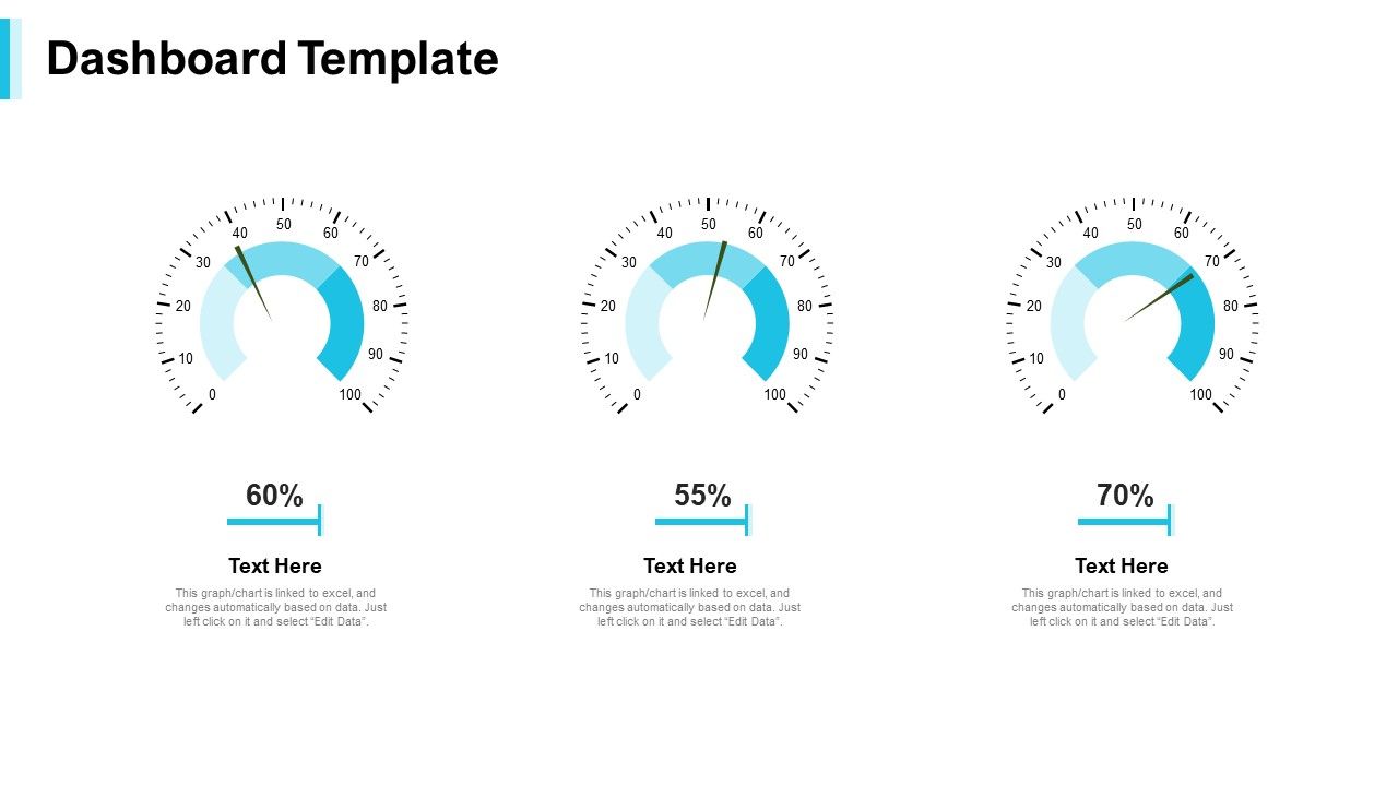 Strategies_For_Improving_Corporate_Culture_Dashboard_Template_Ppt_Infographics_Layouts_PDF_Slide_1.jpg