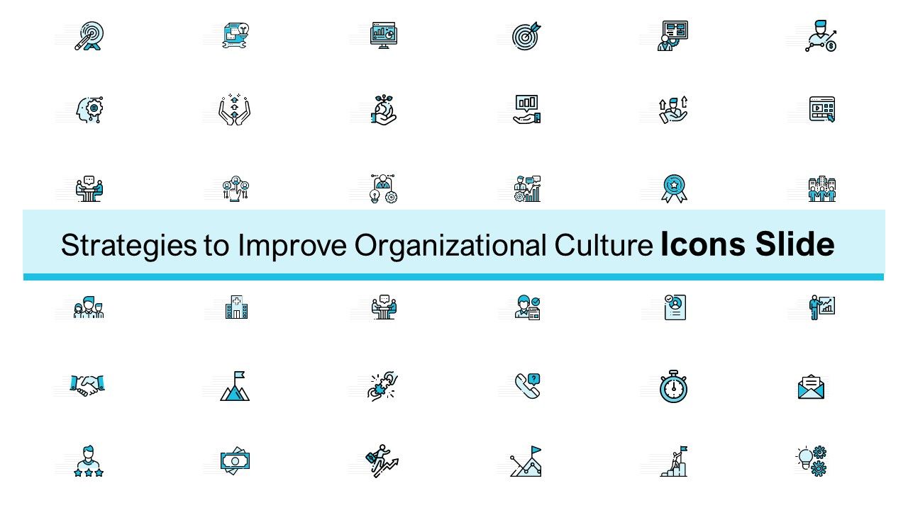 Strategies_For_Improving_Corporate_Culture_Icons_Slide_Ppt_Ideas_Infographic_Template_PDF_Slide_1.jpg
