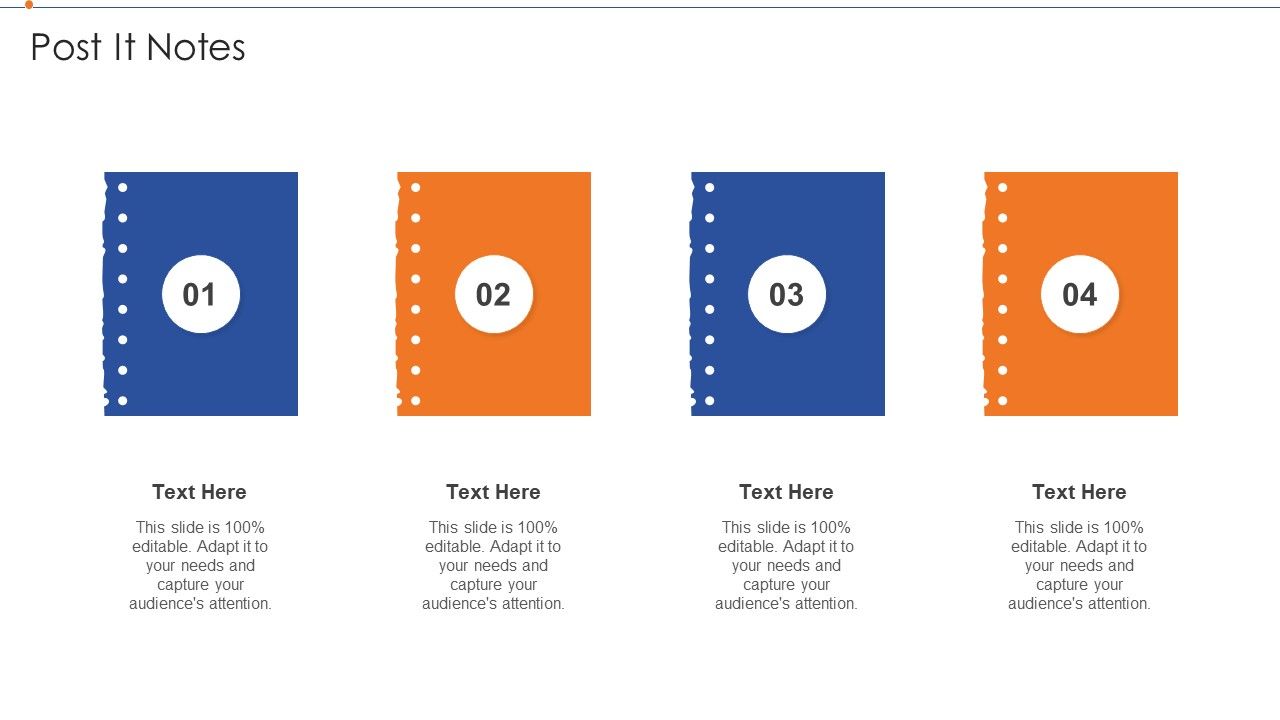 Strategies_For_Improving_Product_Discovery_Post_It_Notes_Brochure_PDF_Slide_1.jpg