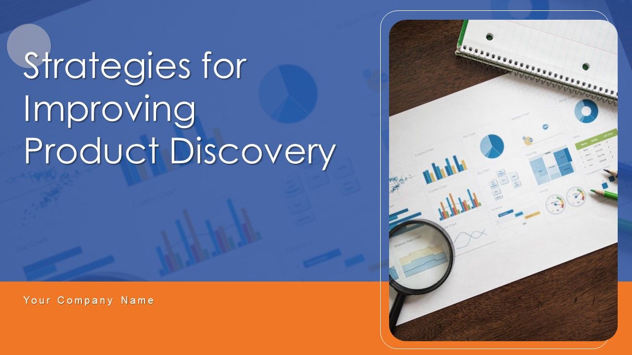 Strategies_For_Improving_Product_Discovery_Ppt_PowerPoint_Presentation_Complete_Deck_With_Slides_Slide_1.jpg