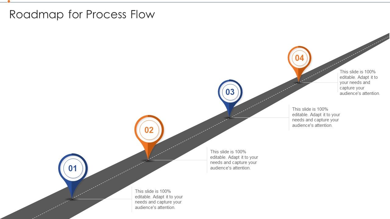 Strategies_For_Improving_Product_Discovery_Roadmap_For_Process_Flow_Themes_PDF_Slide_1.jpg