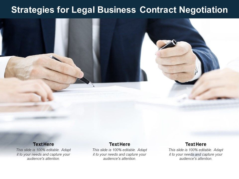 Strategies_For_Legal_Business_Contract_Negotiation_Ppt_PowerPoint_Presentation_Pictures_Example_File_Slide_1.jpg